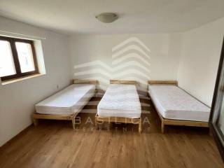 Vrbovec, Celine
