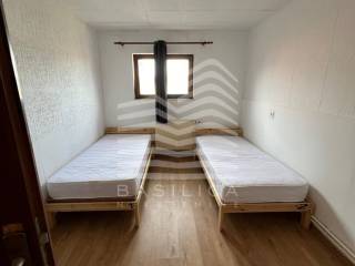 Vrbovec, Celine