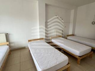 Vrbovec, Celine