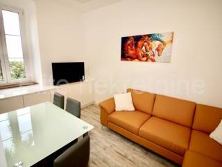 Flat in a house, Sale, Lovran, Lovran