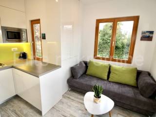 Flat in a house, Sale, Lovran, Lovran