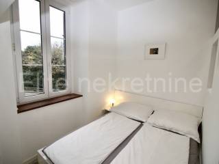 Flat in a house, Sale, Lovran, Lovran