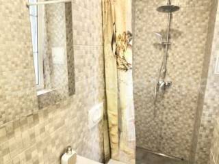 Flat in a house, Sale, Lovran, Lovran