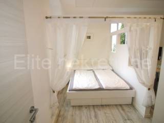 Flat in a house, Sale, Lovran, Lovran