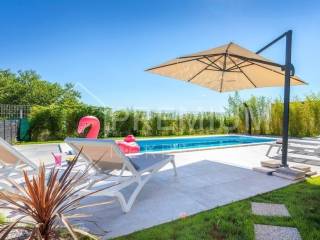 Villa, Sale, Ližnjan, Jadreški