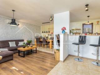 Villa, Sale, Ližnjan, Jadreški