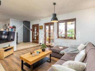 Villa, Sale, Ližnjan, Jadreški