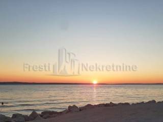 Plot for construction, Sale, Ražanac, Rtina