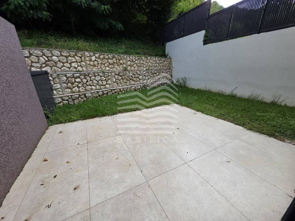 Zagreb, Podsljeme