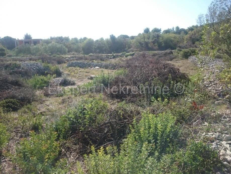Gradjevinsko zemljiste, Prodaja, Okrug, Okrug Gornji