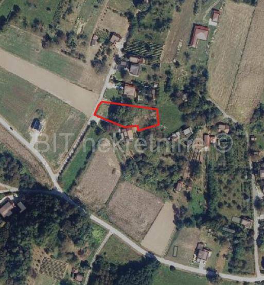 Koprivnica, Vinica