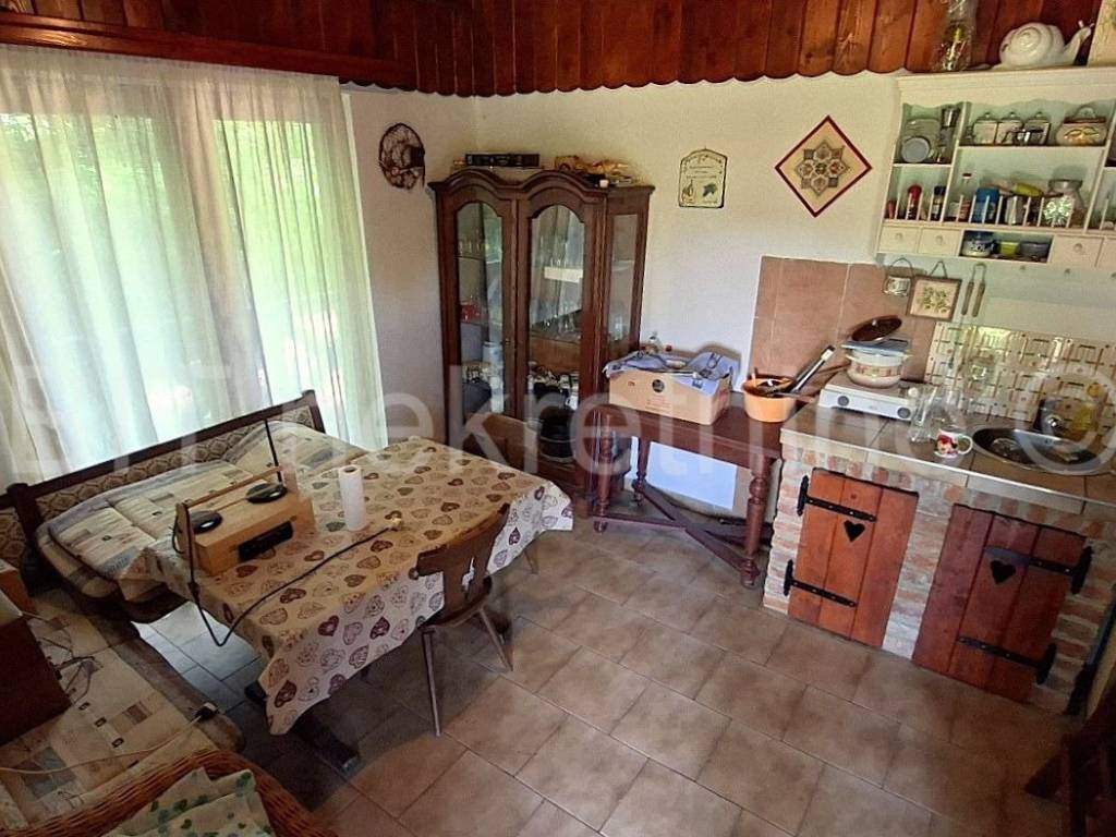 Novigrad Podravski, Novigrad Podravski