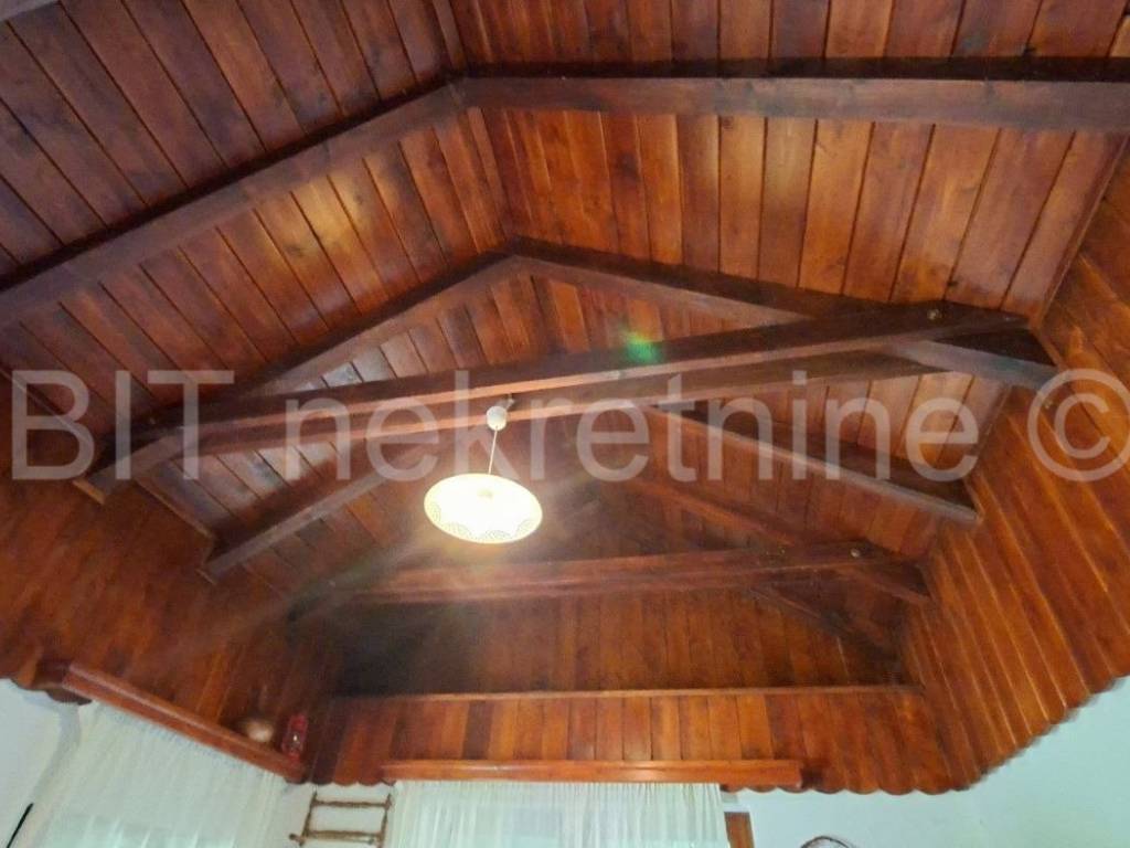 Novigrad Podravski, Novigrad Podravski