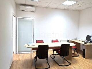 Proizvodno-skladisni prostor, Zakup, Koprivnica, Centar