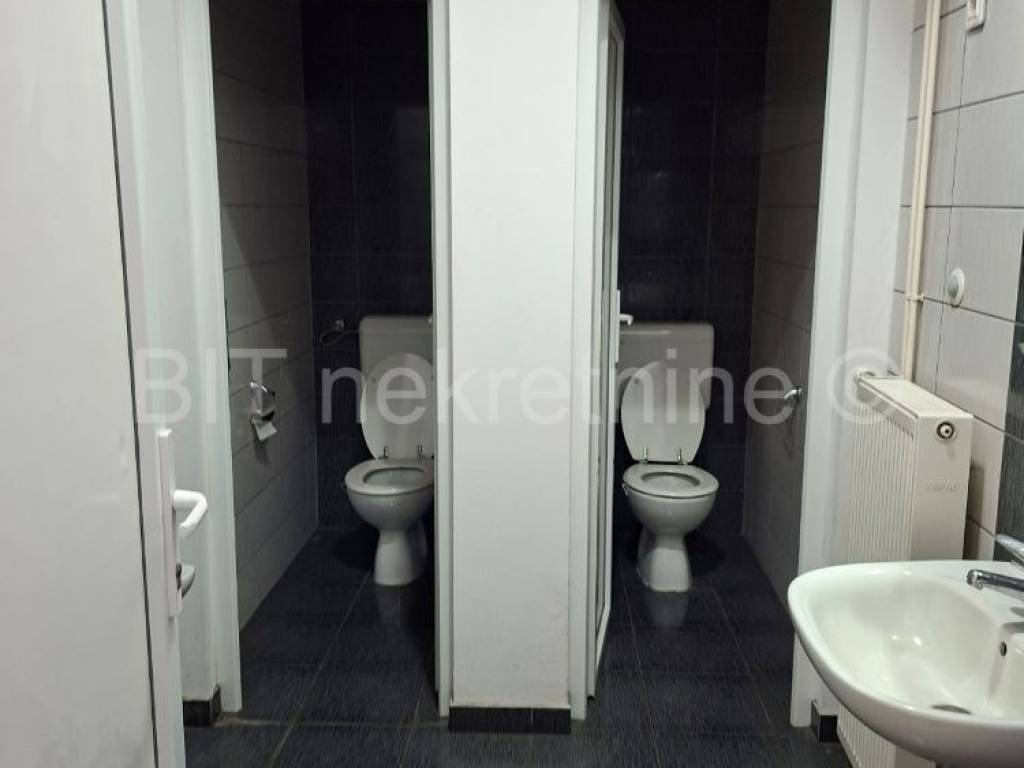 Proizvodno-skladisni prostor, Zakup, Koprivnica, Centar