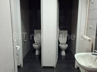 Proizvodno-skladisni prostor, Zakup, Koprivnica, Centar