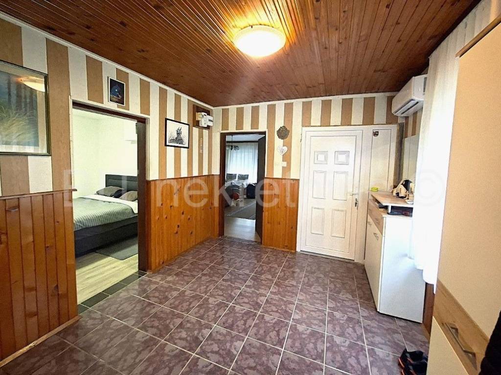 Kuca prizemnica, Prodaja, Legrad, Legrad