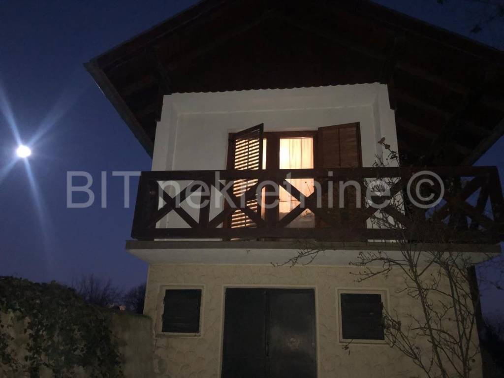 Novigrad Podravski, Novigrad Podravski