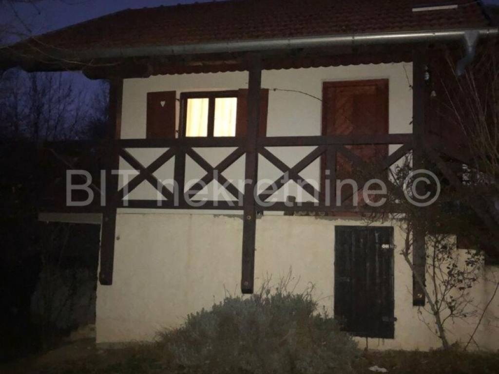 Novigrad Podravski, Novigrad Podravski