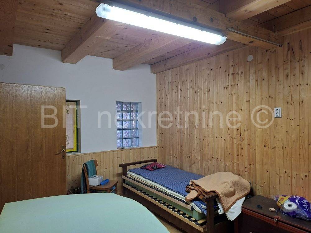 Koprivnicki bregi, Koprivnicki Bregi