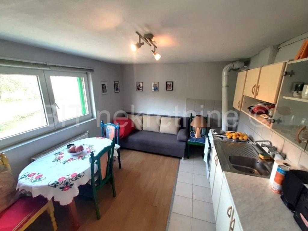 Vikend kuca, Prodaja, Pitomaca, Sedlarica