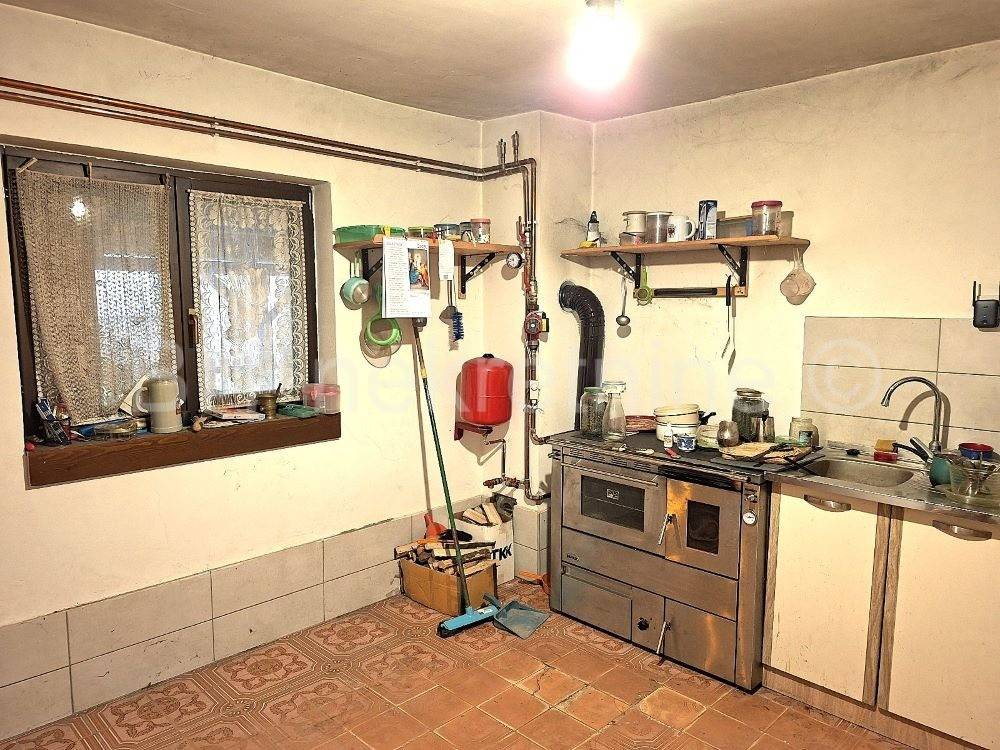Koprivnicki bregi, Koprivnicki Bregi