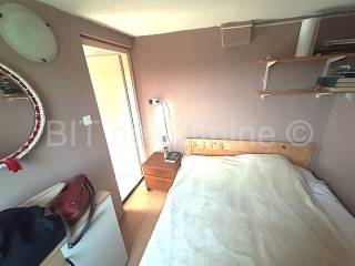 Vikend kuca, Prodaja, Pitomaca, Sedlarica