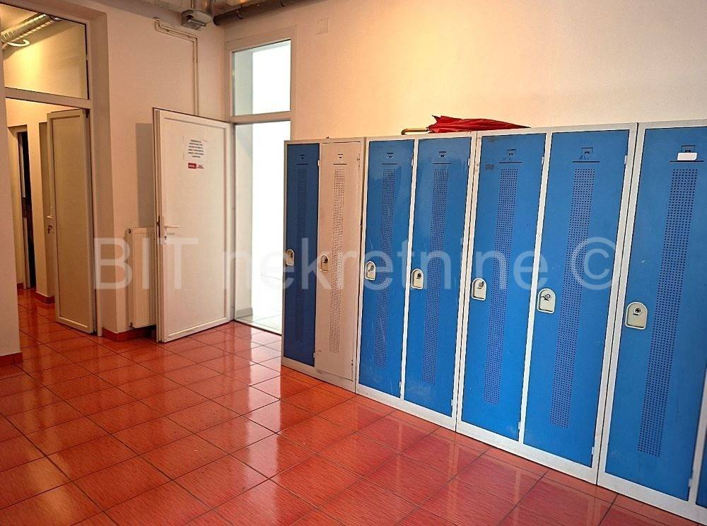 Poslovna zgrada, Prodaja, Koprivnica, Centar