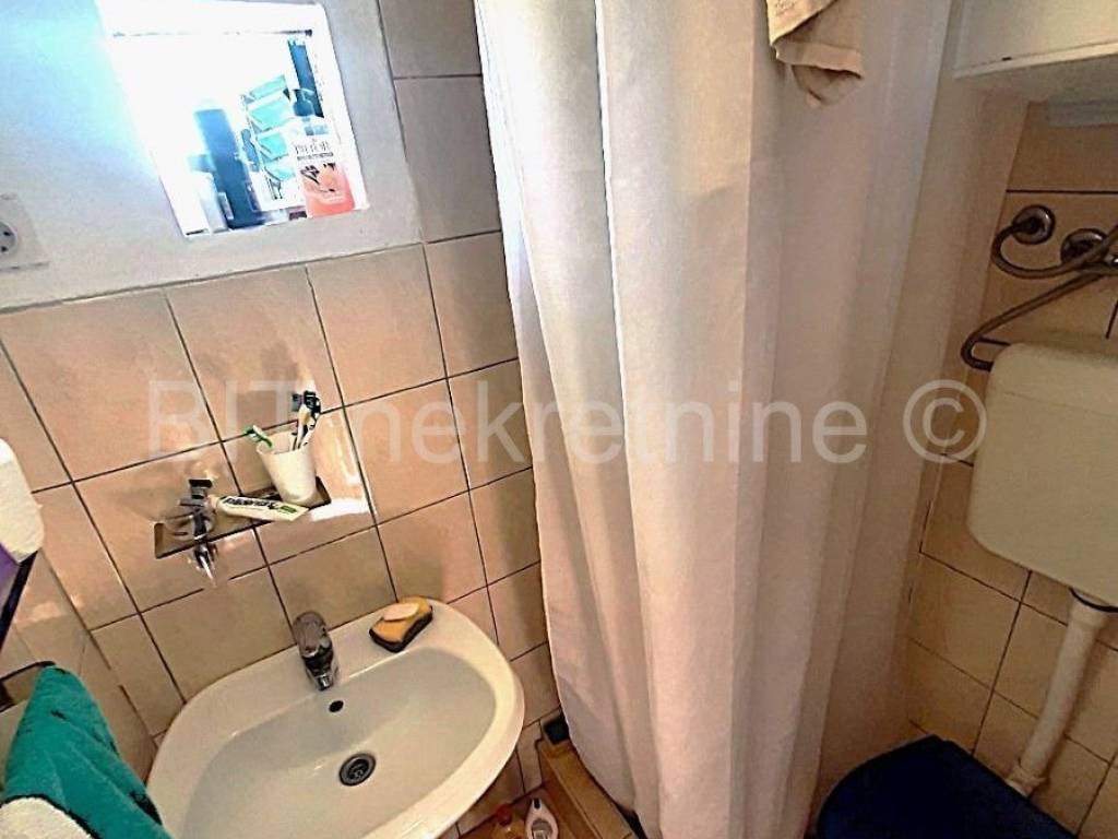 Vikend kuca, Prodaja, Pitomaca, Sedlarica