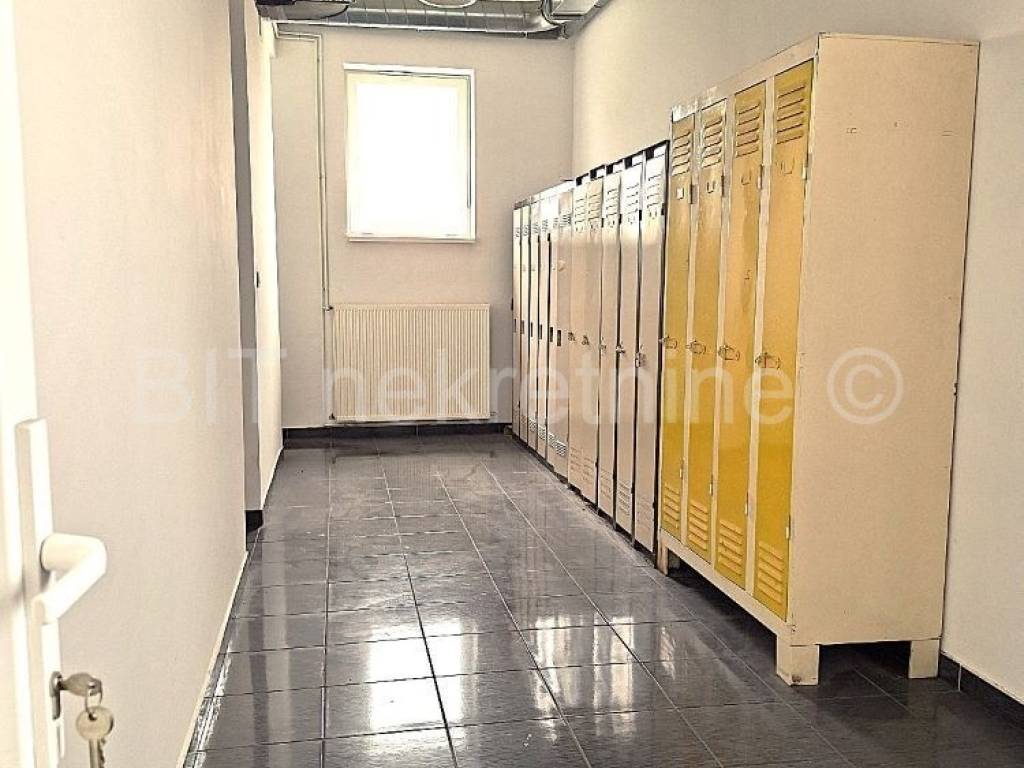 Poslovna zgrada, Prodaja, Koprivnica, Centar