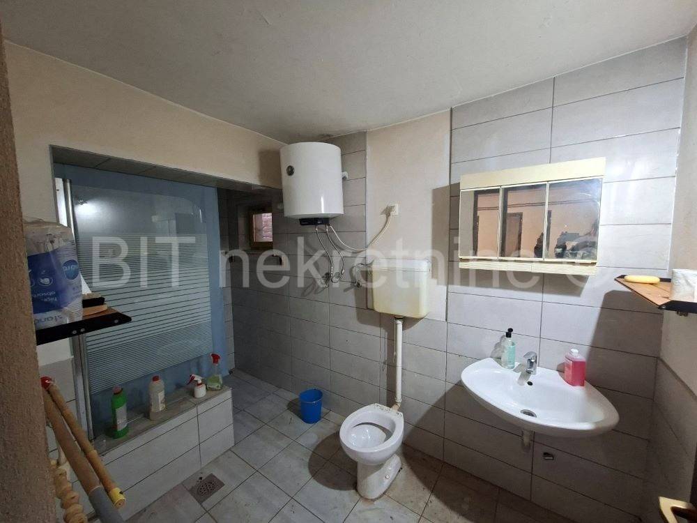 Koprivnicki bregi, Koprivnicki Bregi