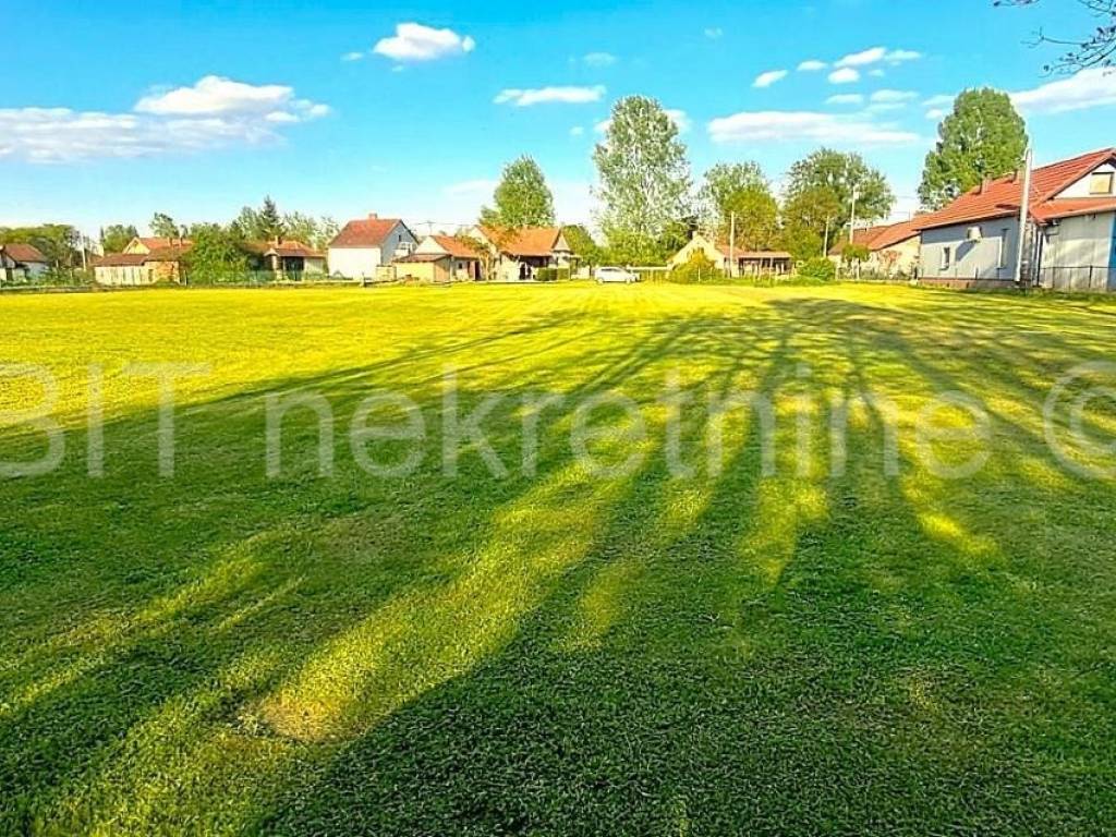 Kuca prizemnica, Prodaja, Legrad, Legrad