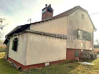 Vikend kuca, Prodaja, Pitomaca, Sedlarica