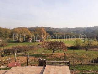 Vikend kuca, Prodaja, Pitomaca, Sedlarica