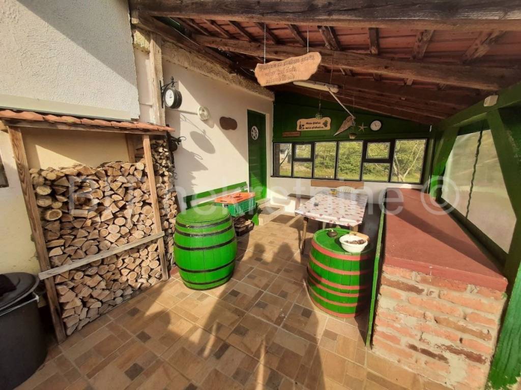 Vikend kuca, Prodaja, Pitomaca, Sedlarica