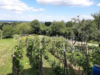 Gradjevinsko zemljiste, Prodaja, Koprivnica - Okolica, Kunovec Breg