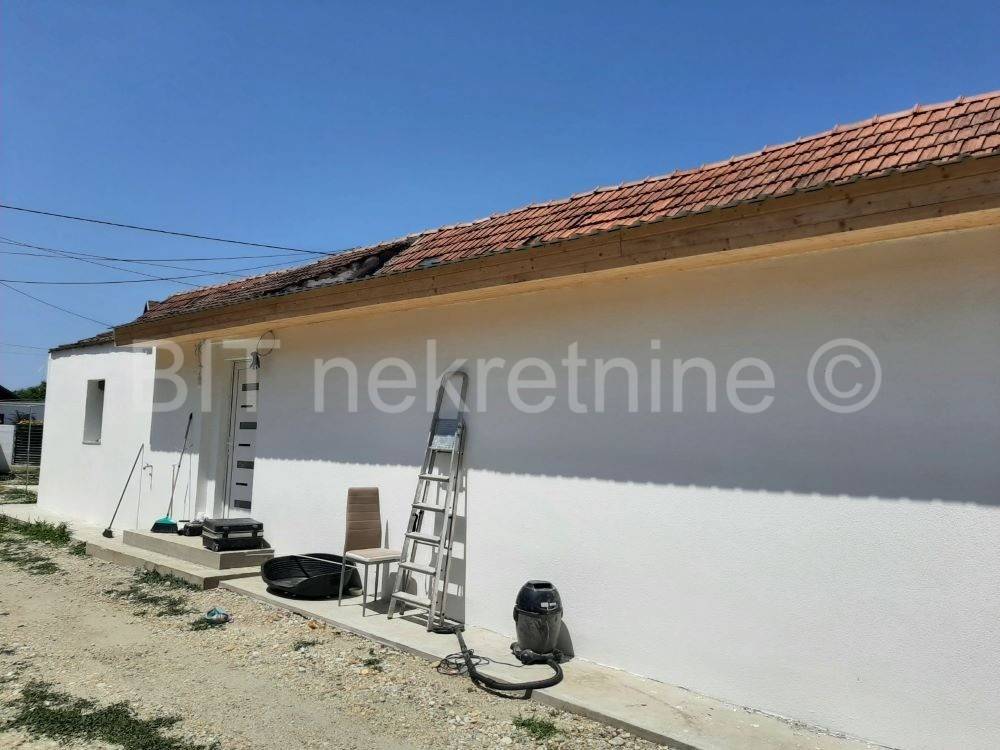 Kuca prizemnica, Prodaja, Djelekovec, Djelekovec