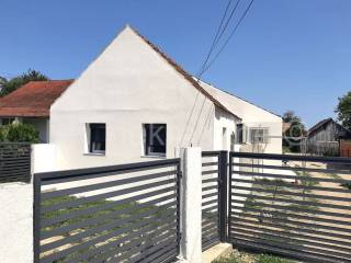 Kuca prizemnica, Prodaja, Djelekovec, Djelekovec