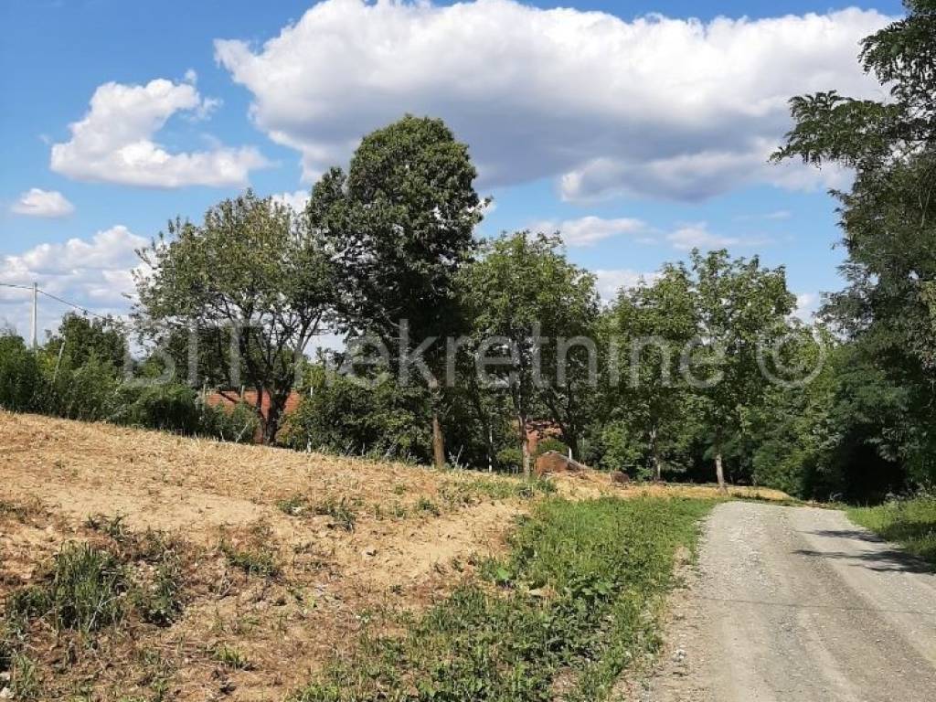 Gradjevinsko zemljiste, Prodaja, Koprivnica - Okolica, Kunovec Breg