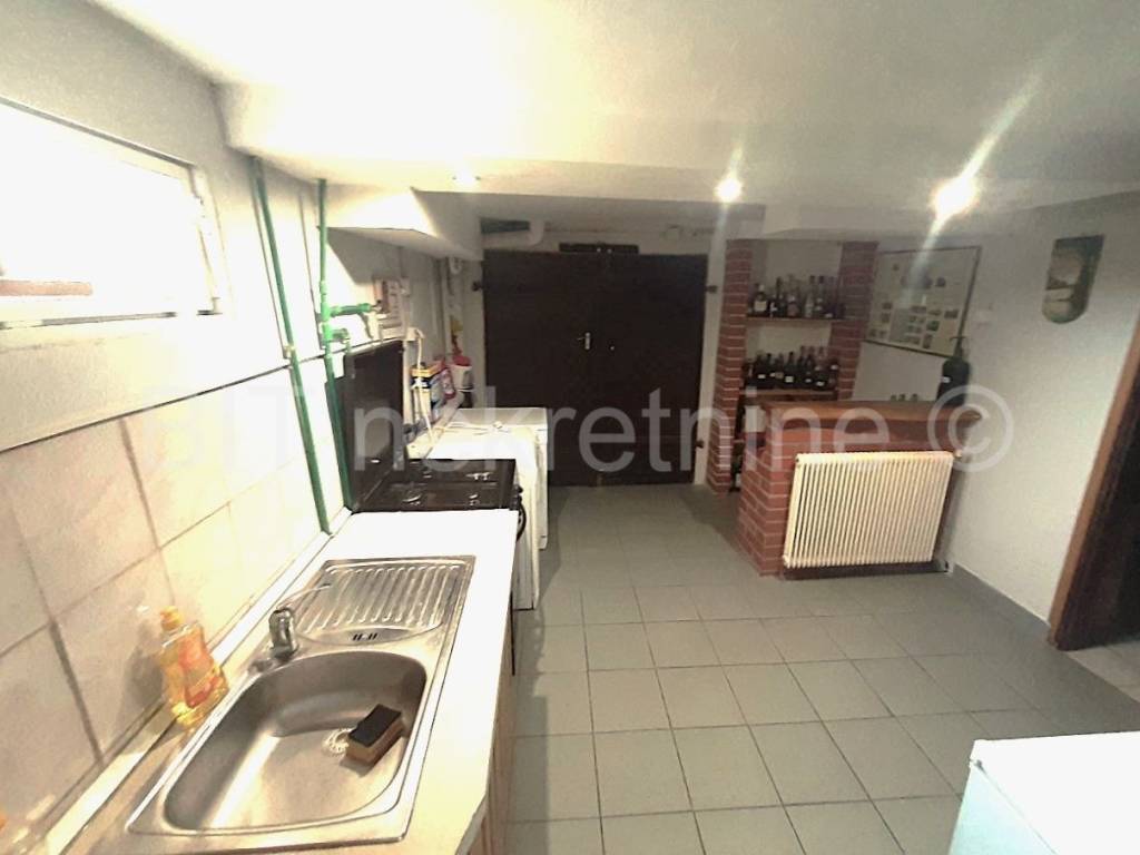 Vikend kuca, Prodaja, Pitomaca, Sedlarica