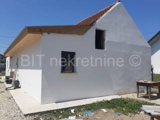Kuca prizemnica, Prodaja, Djelekovec, Djelekovec