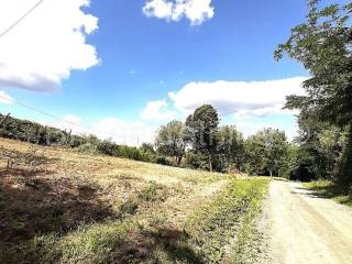 Gradjevinsko zemljiste, Prodaja, Koprivnica - Okolica, Kunovec Breg