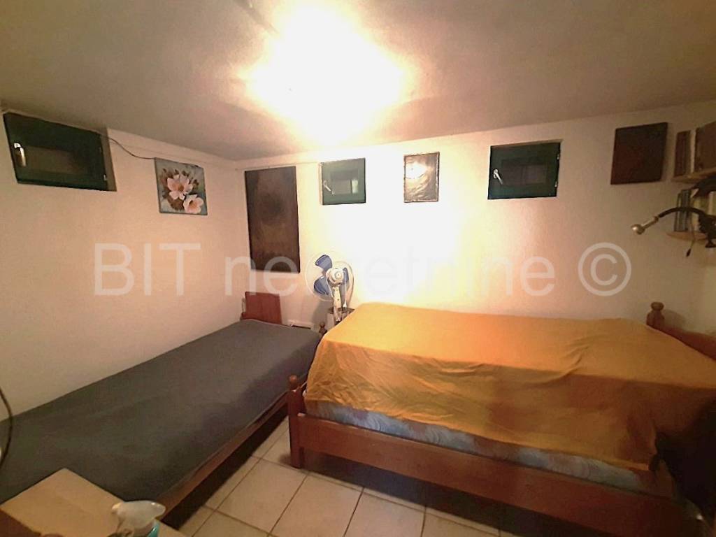 Vikend kuca, Prodaja, Pitomaca, Sedlarica