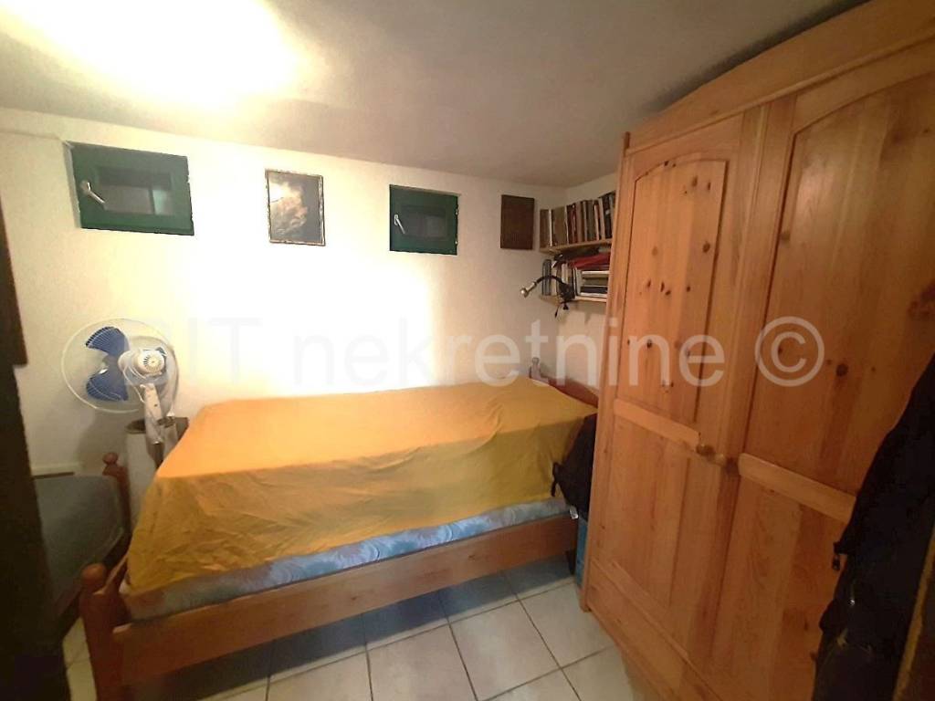 Vikend kuca, Prodaja, Pitomaca, Sedlarica
