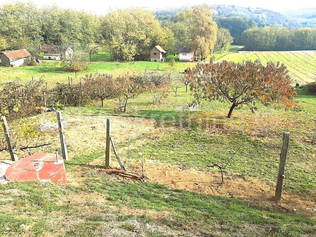 Vikend kuca, Prodaja, Pitomaca, Sedlarica