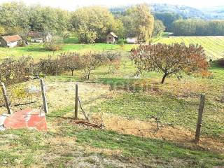 Vikend kuca, Prodaja, Pitomaca, Sedlarica