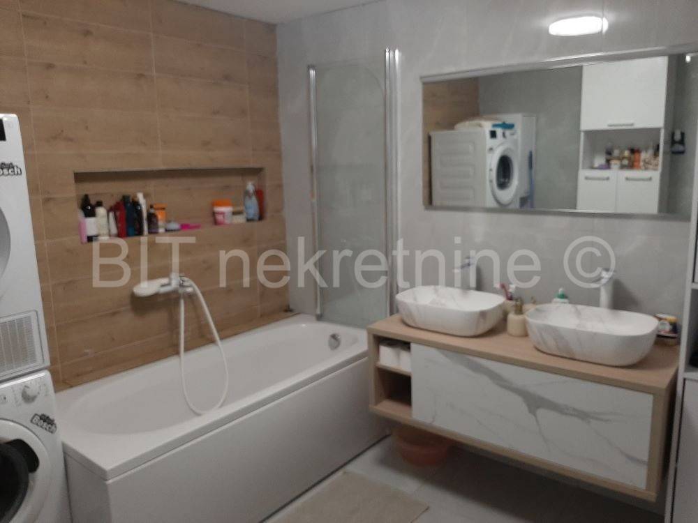 Kuca prizemnica, Prodaja, Djelekovec, Djelekovec