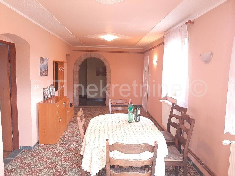 Kuca prizemnica, Prodaja, Sokolovac, Srijem