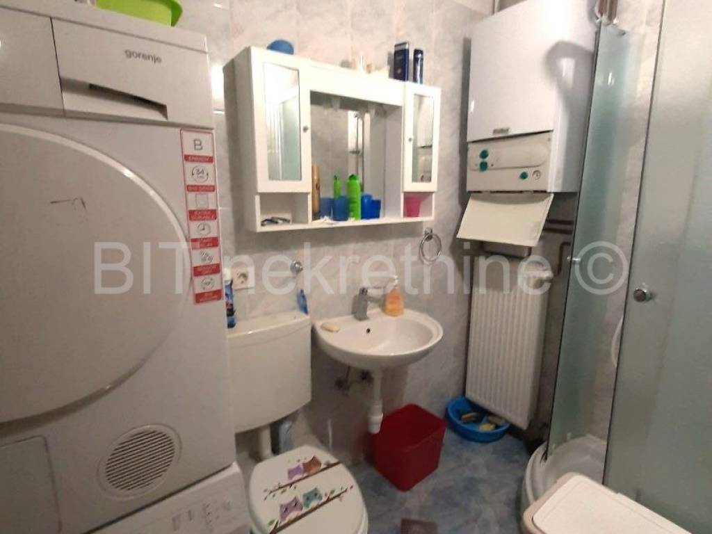 Stan u zgradi, Prodaja, Koprivnica, Centar