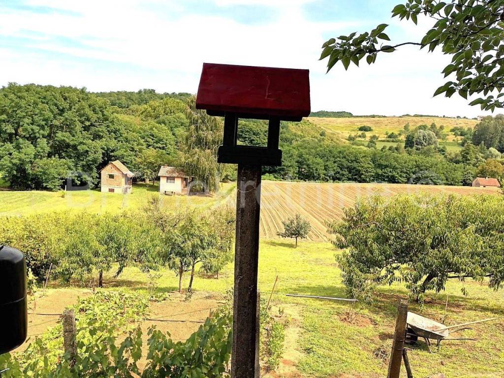 Vikend kuca, Prodaja, Pitomaca, Sedlarica
